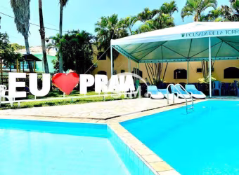 Ponto à venda na Ogiva - Cabo Frio/RJ