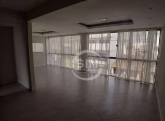 Prédio, 184 m² - venda ou aluguel no Centro - Cabo Frio/RJ