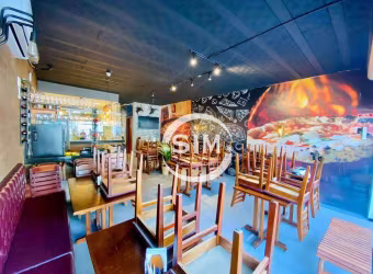 Ponto à venda, 75 m² por R$ 55.000,00 - Palmeiras - Cabo Frio/RJ