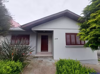 Casa para venda  no Bairro Jardim Eldorado em Caxias do Sul
