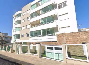 Residencial Beliva