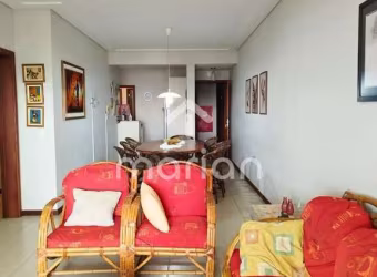 Apartamento com 4 quartos, Centro - Balneário Piçarras