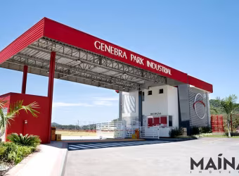 Terreno comercial à venda no Belchior Baixo, Gaspar , 924 m2 por R$ 972.000