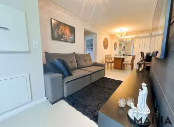 Apartamento com 2 quartos à venda no Itoupava Seca, Blumenau , 61 m2 por R$ 555.000