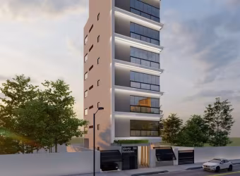 Apartamento com 3 quartos à venda no Itacolomi, Balneário Piçarras , 74 m2 por R$ 756.956