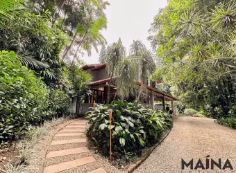 Casa comercial com 1 sala à venda no Boa Vista, Blumenau , 328 m2 por R$ 7.000.000