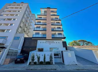 Apartamento com 2 quartos à venda no Velha, Blumenau , 68 m2 por R$ 445.000