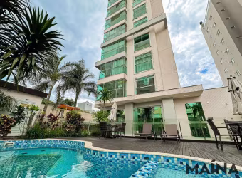 Apartamento com 3 quartos à venda no Itoupava Seca, Blumenau , 102 m2 por R$ 830.000