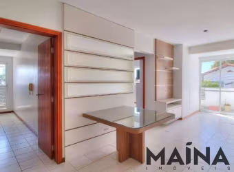 Apartamento com 2 quartos à venda no Velha, Blumenau , 64 m2 por R$ 410.000