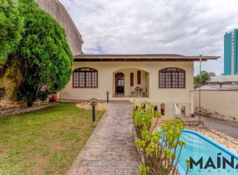 Casa com 3 quartos à venda na Escola Agrícola, Blumenau , 200 m2 por R$ 690.000