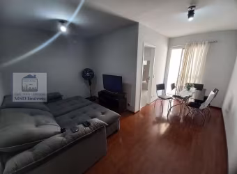 Apartamento Padrão para Venda em Vila Galvão Guarulhos-SP