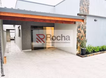 Casa para venda, 3 quarto(s),  Bopiranga, Itanhaem - CA55