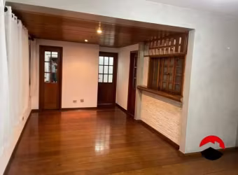 Apartamento com 3 quartos para alugar na Rua Iperoig, 501, Perdizes, São Paulo por R$ 3.500