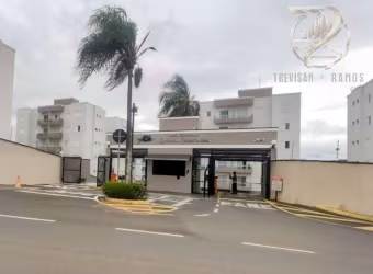 Apartamento com 3 quartos à venda na Vila Pagano, Valinhos , 84 m2 por R$ 479.000