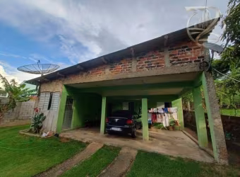 Chácara / sítio com 3 quartos à venda no Jardim 21 de Março, Louveira  por R$ 1.190.000