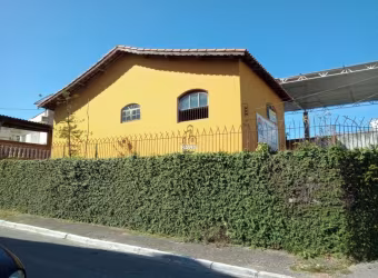 Casa com 4 quartos à venda na Rua Engenheiro Pegado, 1731, Vila Carrão, São Paulo por R$ 650.000