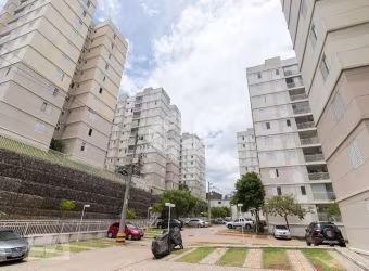 LINDO APARTAMENTO 3 DORM COM SUITE PROX AO SHOP INTERNACIONAL.