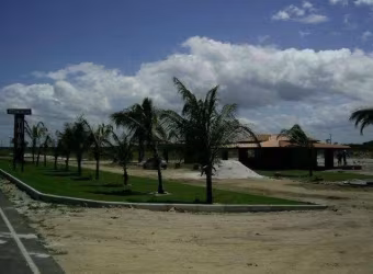 Terreno-Lote-para-Venda-em-Centro-Nova-Vicosa-BA