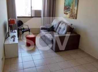 APARTAMENTO PARA VENDA EM PIRACICABA / SP, NO BAIRRO ALTO.