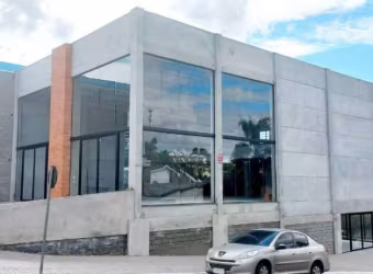 LOJA Petrópolis Novo Hamburgo