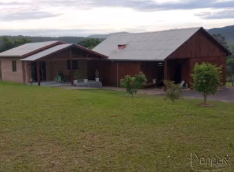 CHACARA - SITIO Areia Branca Parobé