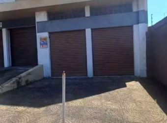 LOJA Vila Nova Novo Hamburgo