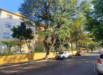 APARTAMENTO Canudos Novo Hamburgo