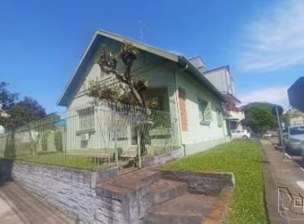 CASA Pátria Nova Novo Hamburgo