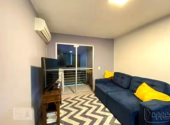 APARTAMENTO Pinheiro São Leopoldo