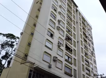 APARTAMENTO Centro Novo Hamburgo