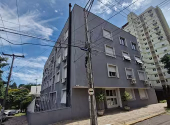 APARTAMENTO Centro Novo Hamburgo