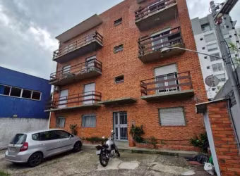 APARTAMENTO Pátria Nova Novo Hamburgo