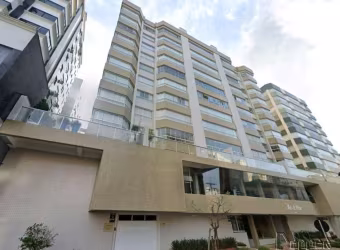 APARTAMENTO Navegantes Capão da Canoa
