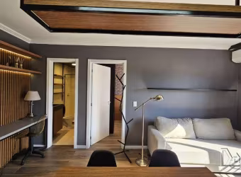 APARTAMENTO Centro Novo Hamburgo