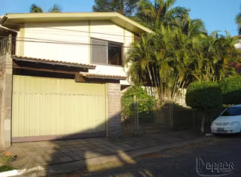 CASA Guarani Novo Hamburgo