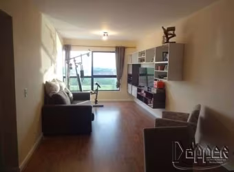 APARTAMENTO Canudos Novo Hamburgo