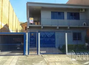 CASA Ideal Novo Hamburgo