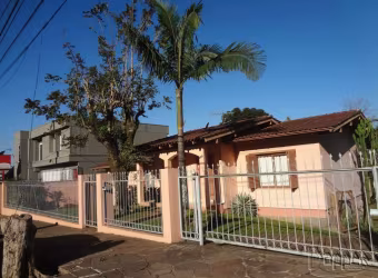 CASA Jardim Mauá Novo Hamburgo