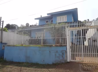 CASA Boa Vista Novo Hamburgo
