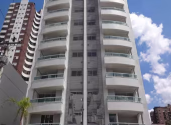 APARTAMENTO Centro Novo Hamburgo
