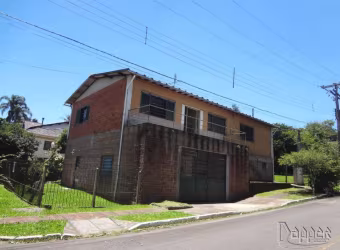 CASA Primavera Novo Hamburgo