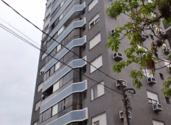 APARTAMENTO Rio Branco Novo Hamburgo