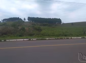 AREA São Luiz Sapiranga