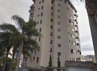 APARTAMENTO Centro Novo Hamburgo