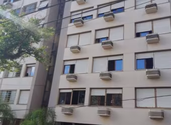 APARTAMENTO Vila Rosa Novo Hamburgo
