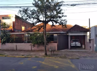 CASA Guarani Novo Hamburgo