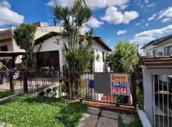 CASA Ouro Branco Novo Hamburgo