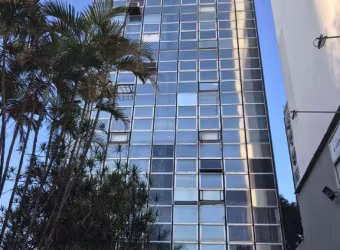 SALA COMERCIAL Centro Novo Hamburgo