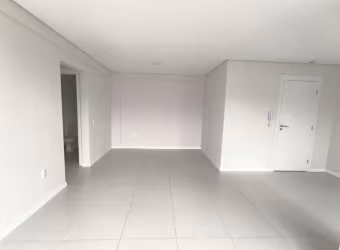 Apartamento com 2 quartos para alugar na Rua das Cegonhas, 295, Pedra Branca, Palhoça, 81 m2 por R$ 3.900