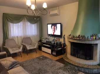 Casa com 4 quartos à venda no São Leopoldo, Caxias do Sul , 156 m2 por R$ 850.000